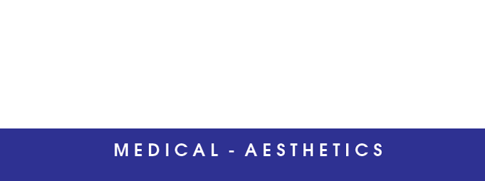 Rejuven8-Skin-Clinic-Logo-White-footer