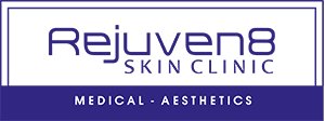 Rejuven8 Skin Clinic